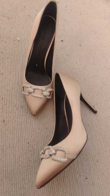 Photo gallery from 20251122, image 12