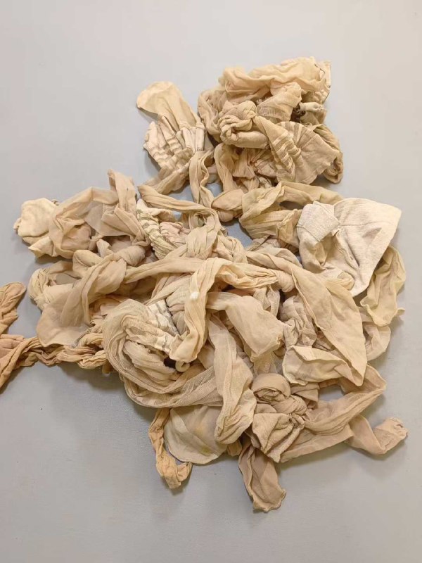 Photo gallery from 20260102, image 5