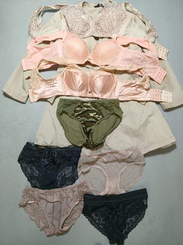 Photo gallery from 20240110, image 7