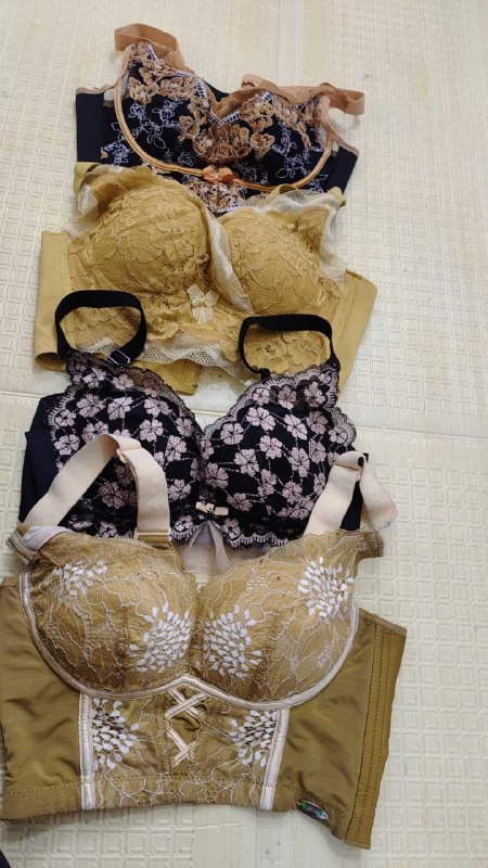 Photo gallery from 20260104, image 6