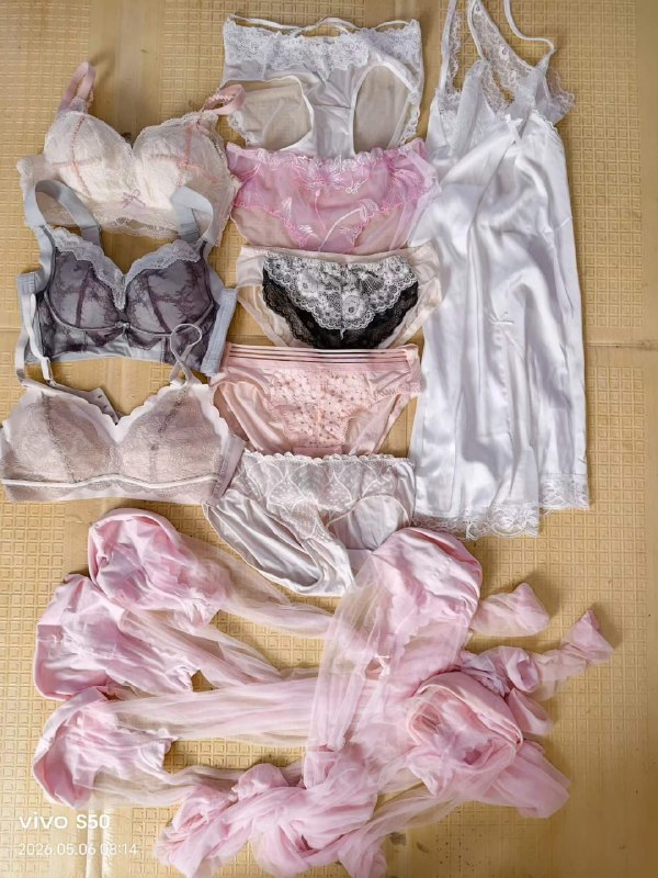 Photo gallery from 20260506, image 12