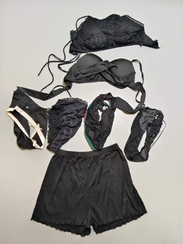 Photo gallery from 20240422, image 5