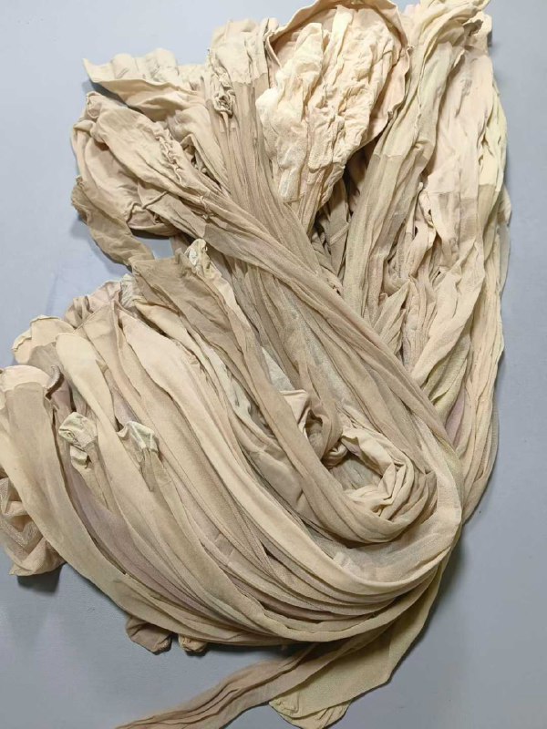 Photo gallery from 20260304, image 6