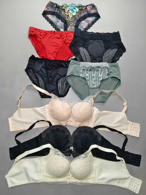 Photo gallery from 20250814, image 7