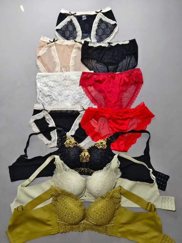 Photo gallery from 20250819, image 5