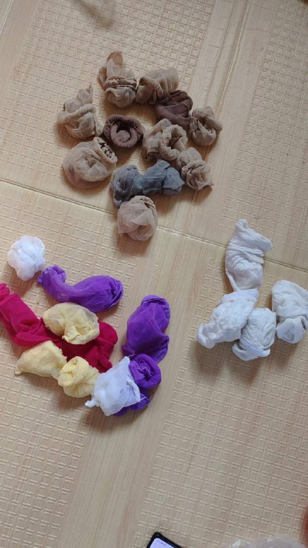 Photo gallery from 20231017, image 11