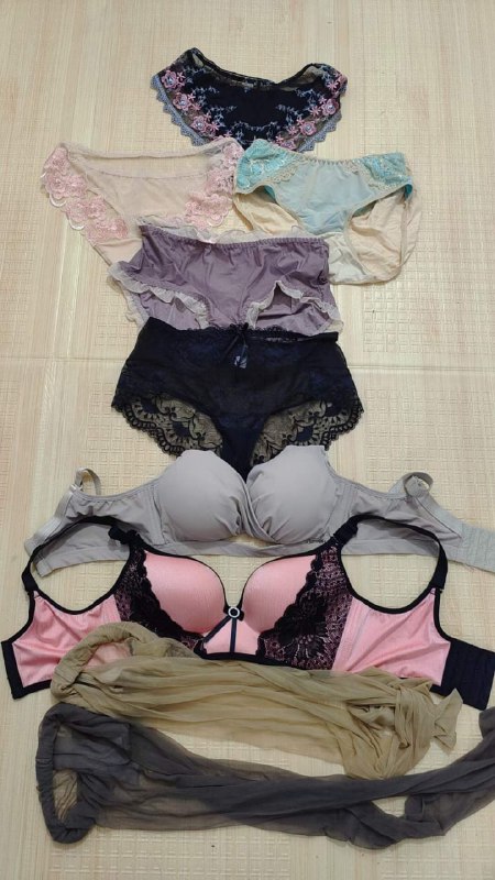 Photo gallery from 20240301, image 6