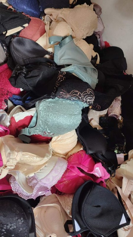 Photo gallery from 20240501, image 6