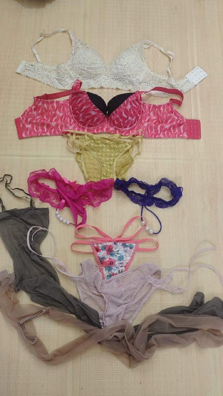 Photo gallery from 20231006, image 6