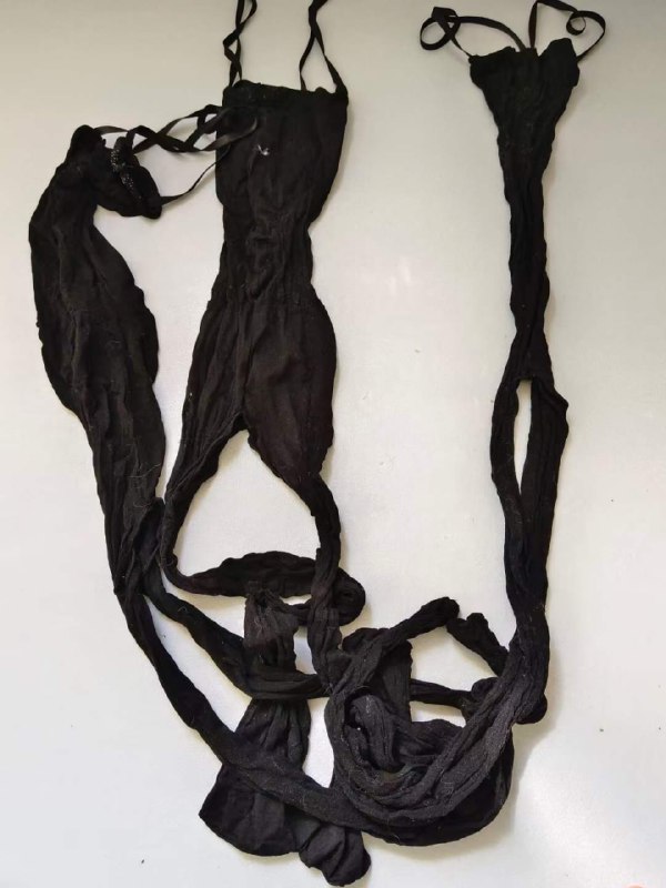 Photo gallery from 20230922, image 7