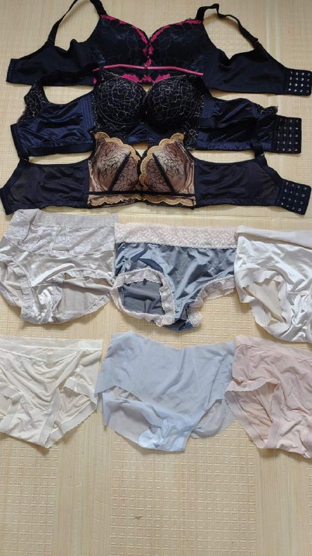 Photo gallery from 20231014, image 7