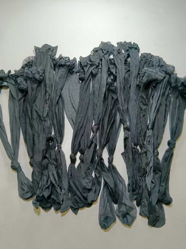 Photo gallery from 20250827, image 8