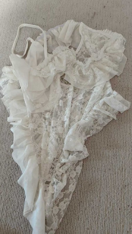 Photo gallery from 20250813, image 8