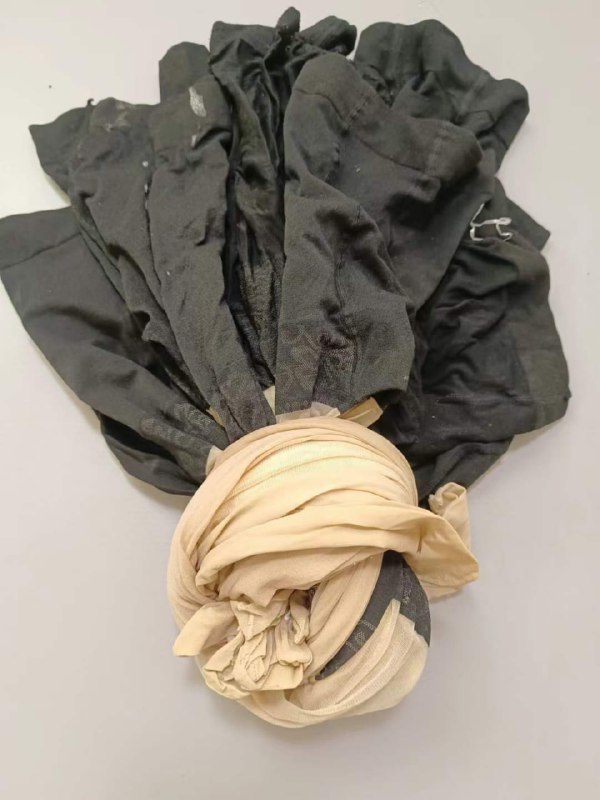 Photo gallery from 20240319, image 6