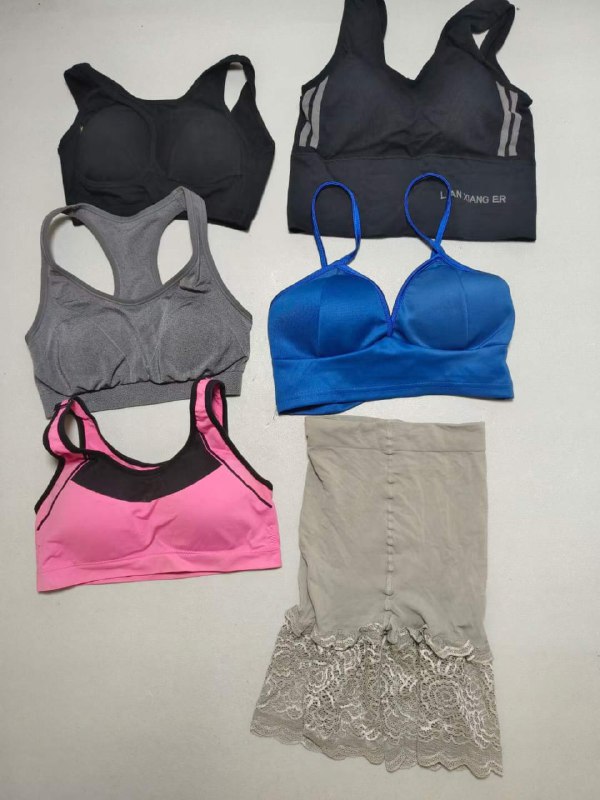 Photo gallery from 20231115, image 10