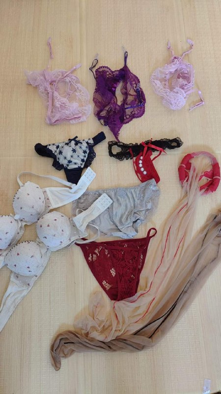 Photo gallery from 20230827, image 10