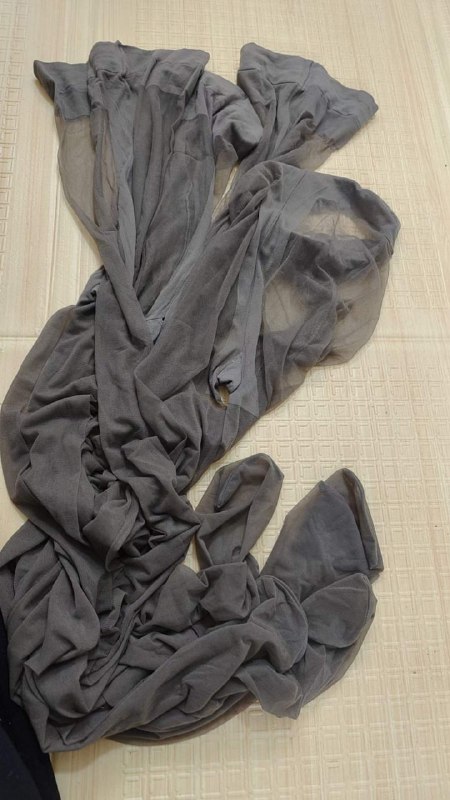 Photo gallery from 20240423, image 6