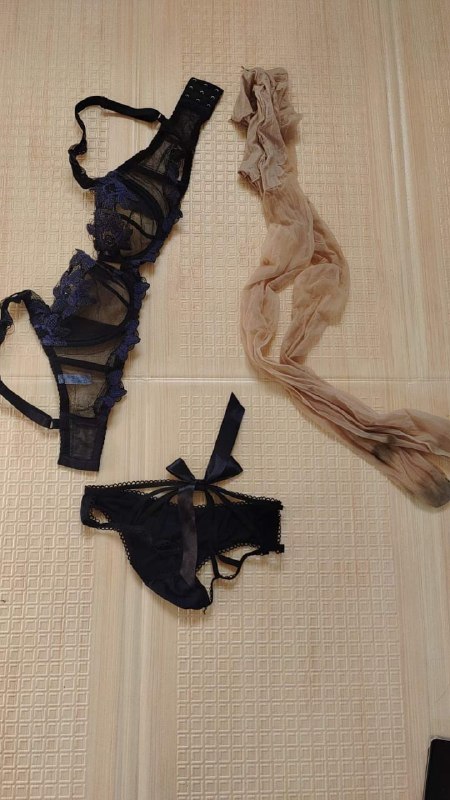 Photo gallery from 20231103, image 10