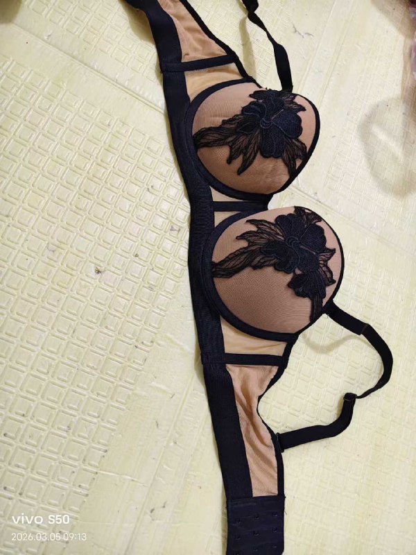 Photo gallery from 20260305, image 8