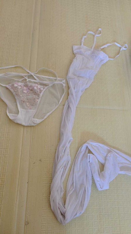 Photo gallery from 20250908, image 6