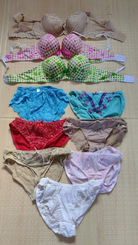 Photo gallery from 20231021, image 12