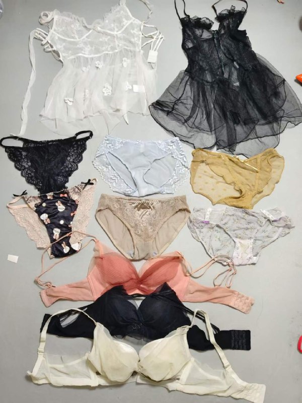 Photo gallery from 20230917, image 11