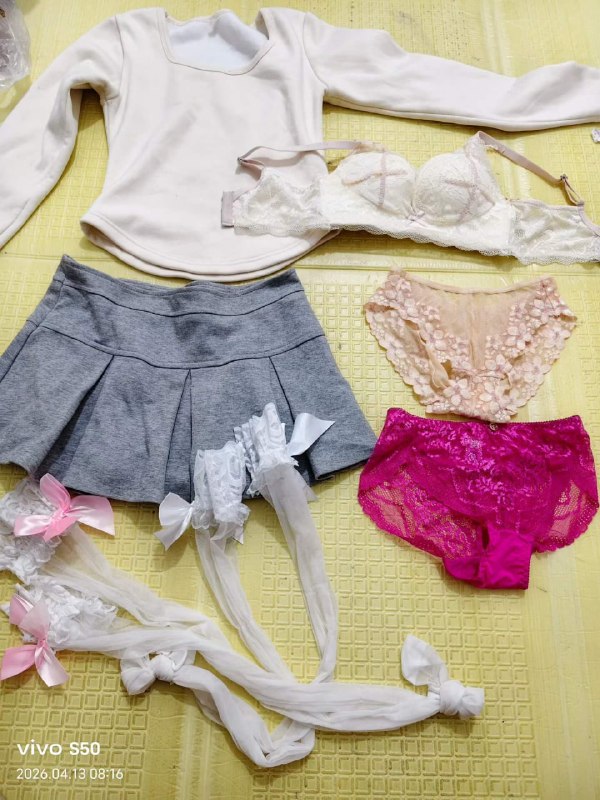 Photo gallery from 20260413, image 12