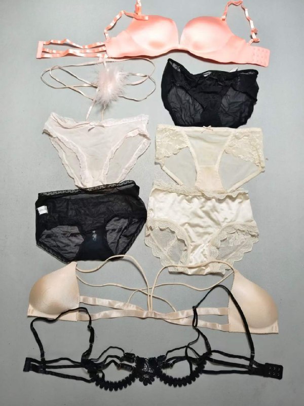 Photo gallery from 20240115, image 11