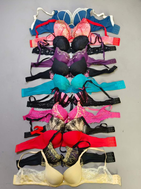 Photo gallery from 20260319, image 12