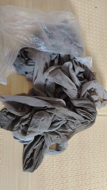 Photo gallery from 20230803, image 11