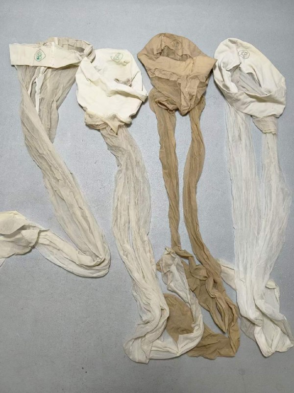 Photo gallery from 20231203, image 10