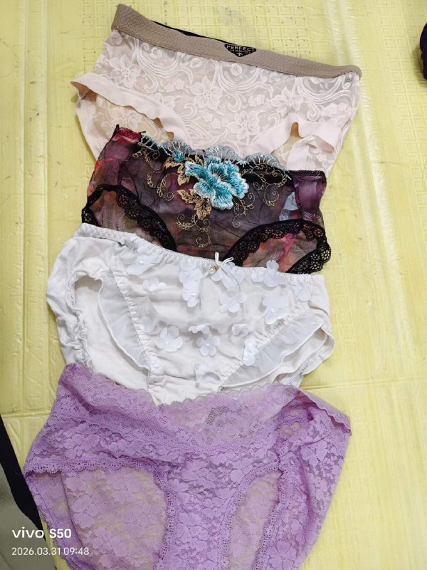 Photo gallery from 20260331, image 7