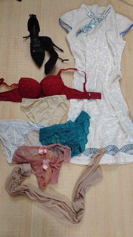 Photo gallery from 20231210, image 7