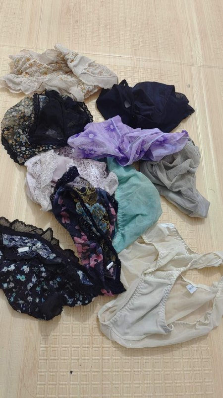 Photo gallery from 20240204, image 7