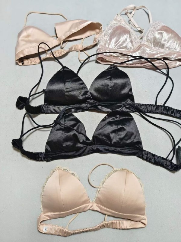 Photo gallery from 20240201, image 10