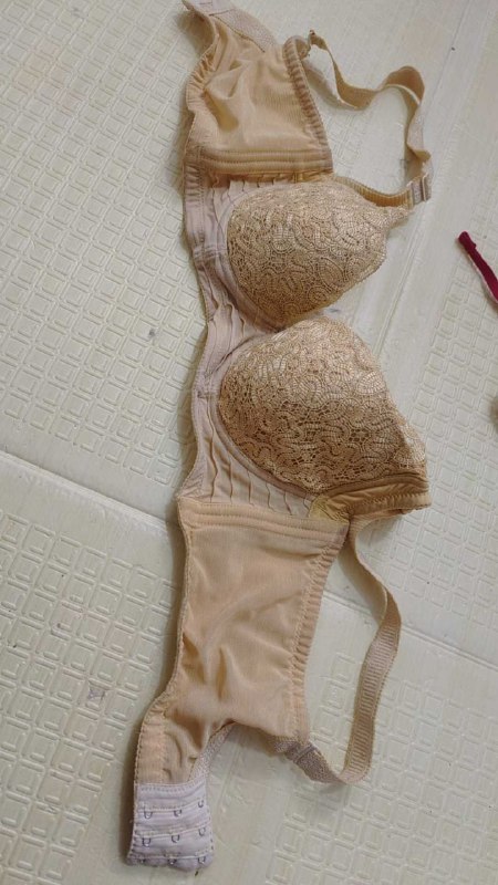 Photo gallery from 20251218, image 12