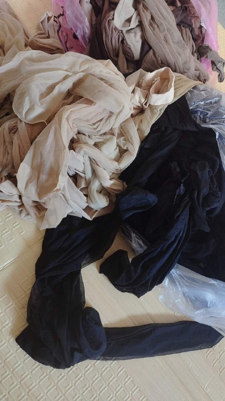 Photo gallery from 20230731, image 1