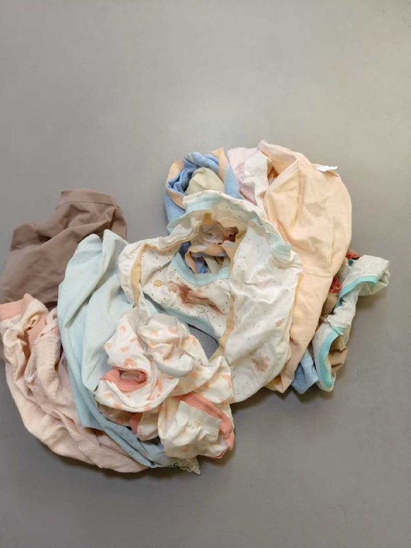 Photo gallery from 20251226, image 5