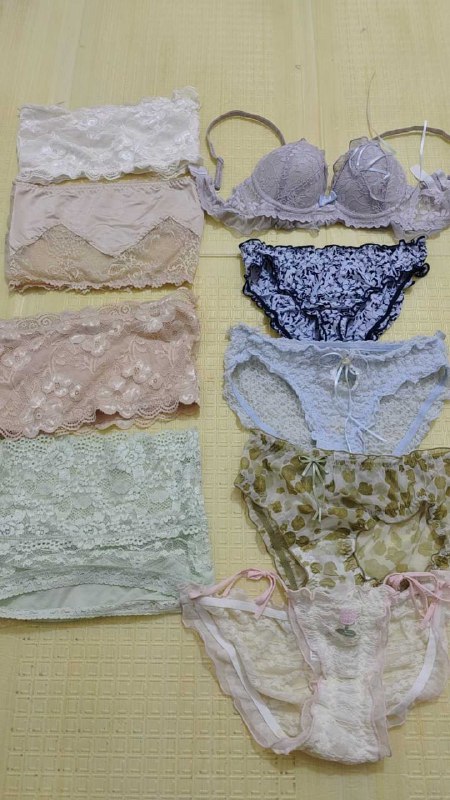 Photo gallery from 20250813, image 6