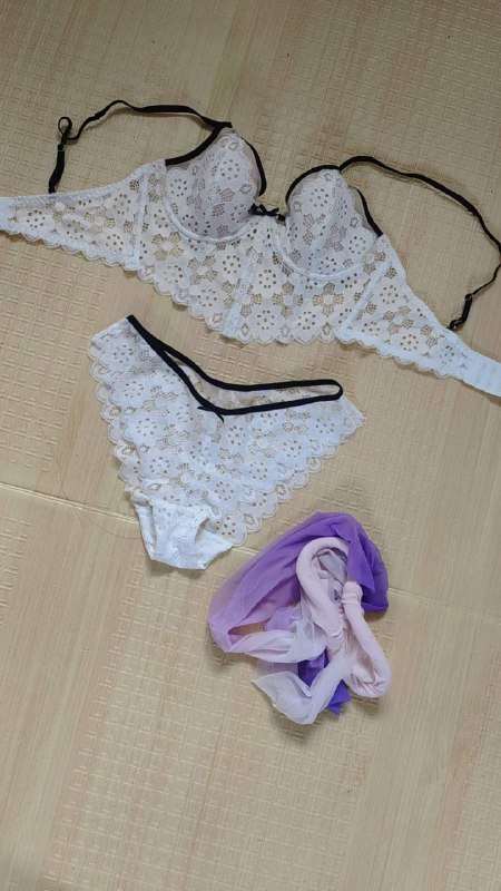 Photo gallery from 20231023, image 12