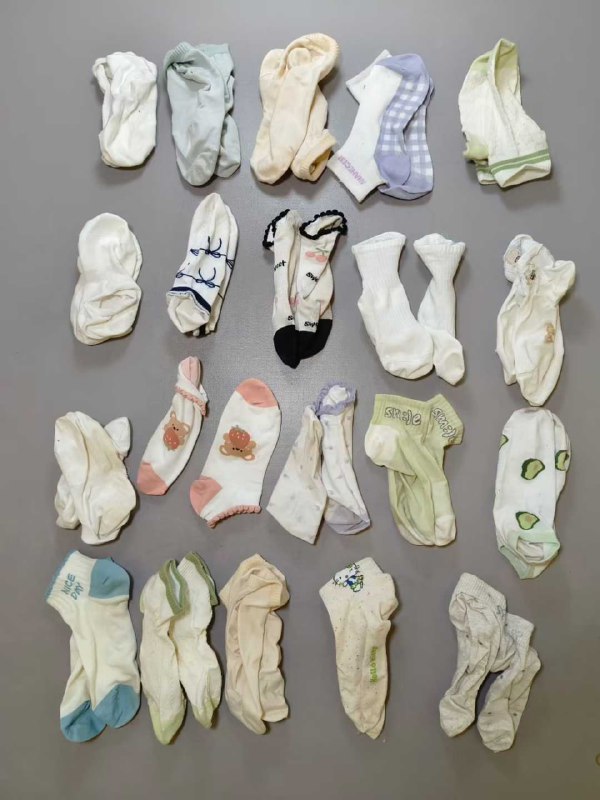 Photo gallery from 20251112, image 7