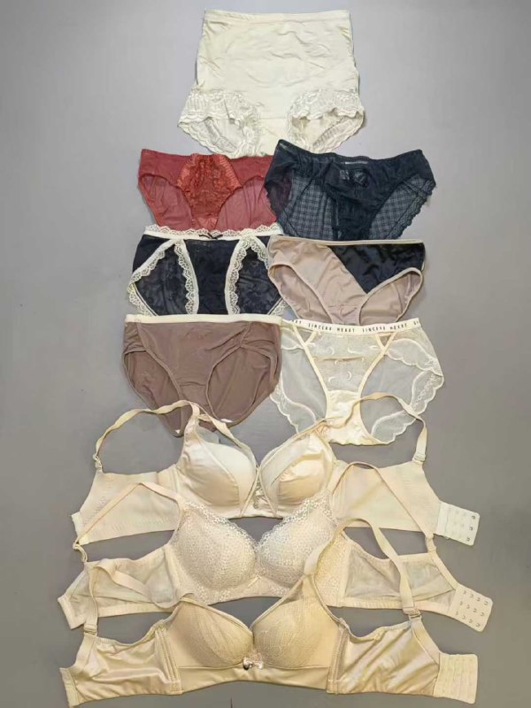 Photo gallery from 20251114, image 5