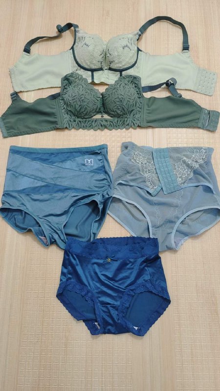 Photo gallery from 20240502, image 9