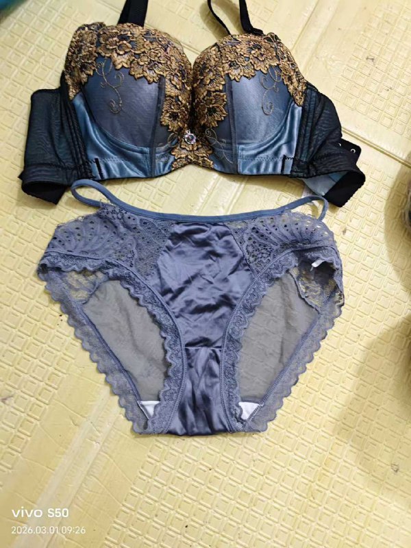 Photo gallery from 20260301, image 8