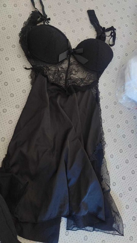 Photo gallery from 20250926, image 11