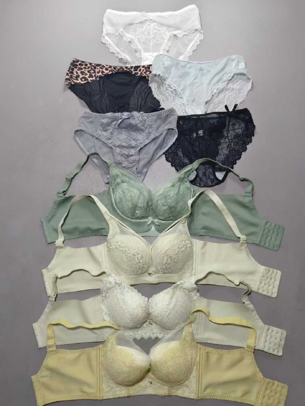 Photo gallery from 20250813, image 10