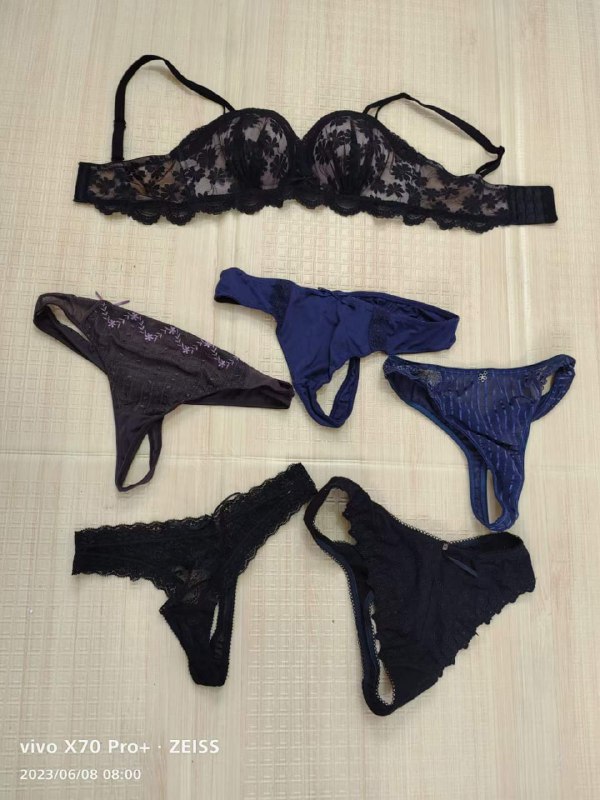 Photo gallery from 20230608, image 12