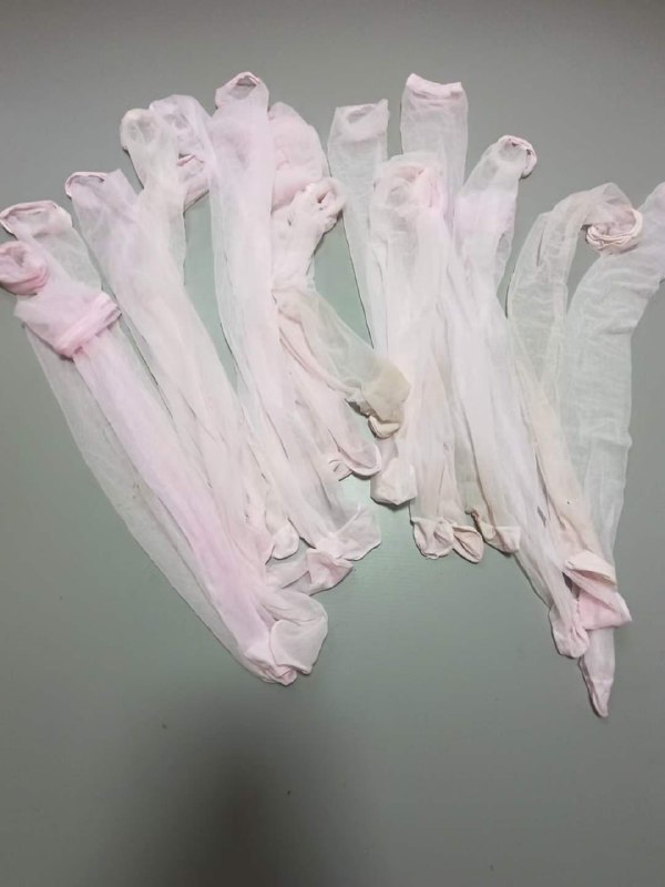 Photo gallery from 20240609, image 8