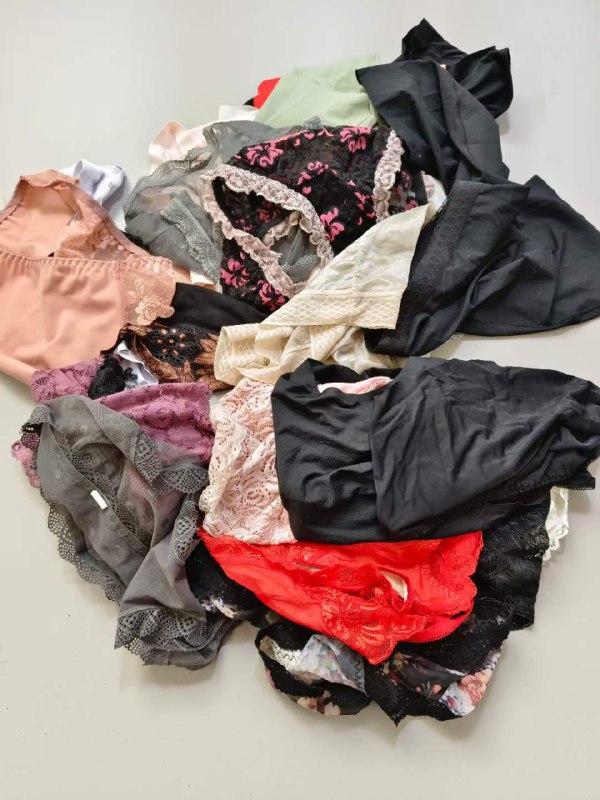 Photo gallery from 20240314, image 9