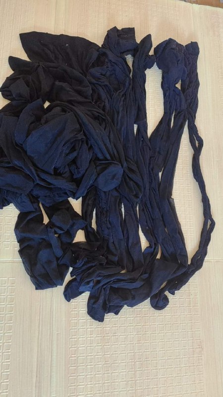 Photo gallery from 20230918, image 12